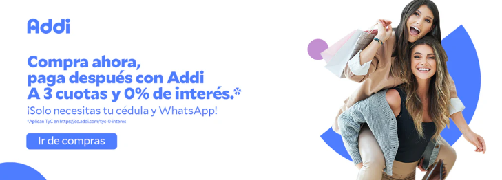 espejo ghost biselado con luz led