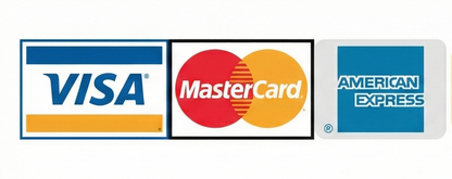 Espejo Cápsula 140x60 Arenado Sandblast con Luz LED