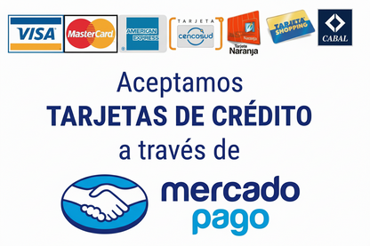 Espejo Ghost Pulido 140x60 con Luz LED